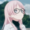 火紅