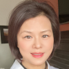 胡拉拉呼啦啦