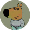 MJsowl