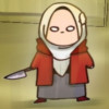 momono2