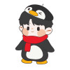 guodongaqwq