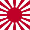 大日本帝国万歳