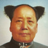 亲自制作蛋炒饭