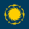 大蜀民國