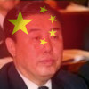 李郭