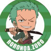 xiaoqsmd