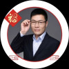 陈陈良良军军