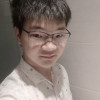 严防獠口比对信息