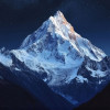 moumouniming