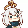 自由華人