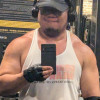 Tbone0614