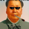 图纸之神