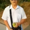 郭顺嘉