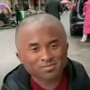 BBT233