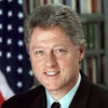 BillClinton