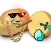 McPotato