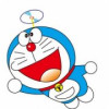 icros8rkh6