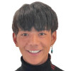 丁真