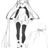 灰之魔女伊雷娜