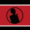 faku