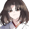 无名面