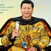 法轮功学员冼业斌
