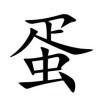 Bhihf