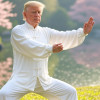 dapao