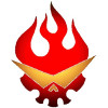 yuhahamax