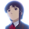 YuunaTsuki