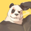 暮森Mussen