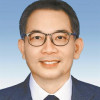 广东省政协秘书长