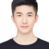 haoertianzhong