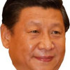 习特勒198964