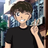 Henryk_