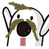 随便取名字