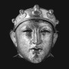 维吉尔