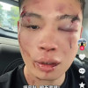 向風孤嘯起雷霆