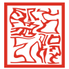 knle