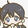 无可奈何