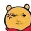 可爱哈基米