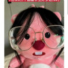 维尼写诗2025