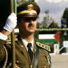 Basharloyalist