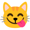 MoCat