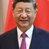 中央军委习近平