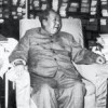 我在天安门打胜仗