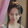 尚书