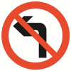 唐詩席