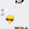 gzju