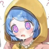 上猿亚衣